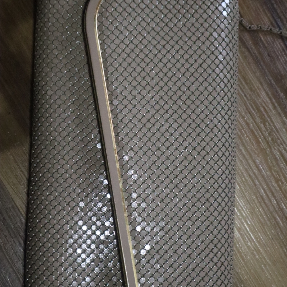 Shoulder bag - Picture 4 of 4